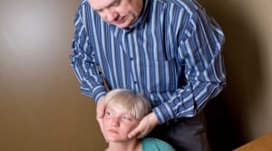 Headache Relief in Springfield MO