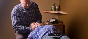 Pregnancy Care - Back Pain Relief Springfield MO