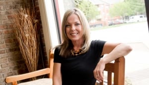 Meet The Staff - Top Chiropractor Springfield MO - Alyessa Gleason