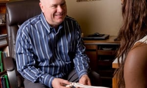 Testimonials - Chiropractic Adjustment Springfield MO