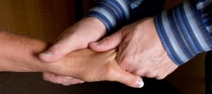 Writer's Cramp - Hand Pain Springfield MO